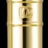 Dolce u0026 Gabbana Silmämeikit<Dolce&Gabbana Everink Liner silmänrajaustussi 0,4 ml