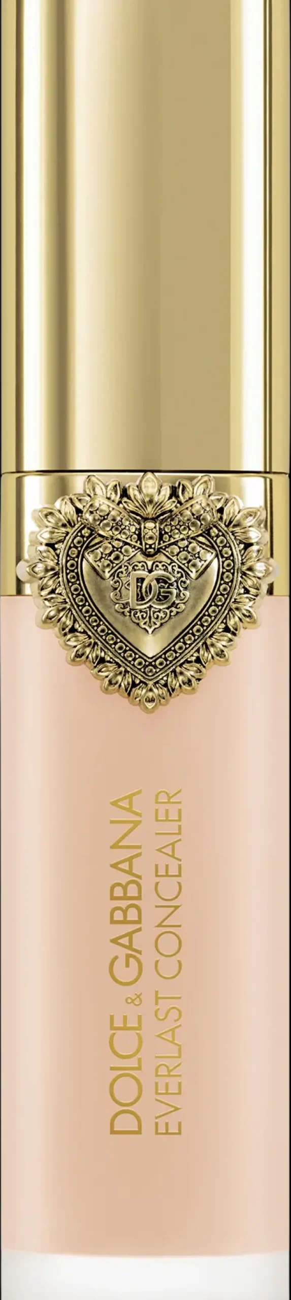 Dolce u0026 Gabbana Kasvomeikit<Dolce&Gabbana Everlast Concealer -peitevoide 10 ml