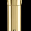 Dolce u0026 Gabbana Meikkisiveltimet Ja -Välineet<Dolce&Gabbana Foundation Brush meikkivoidesivellin
