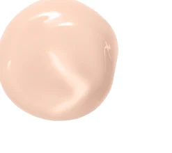 Dolce u0026 Gabbana Kasvojenhoito<Dolce&Gabbana Glow Bounce Ceramide Cream -kosteusvoide 50 ml