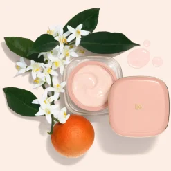 Dolce u0026 Gabbana Kasvojenhoito<Dolce&Gabbana Glow Bounce Ceramide Cream -kosteusvoide 50 ml