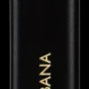 Dolce u0026 Gabbana Silmämeikit<Dolce&Gabbana 36H Extreme Volume & Lift Maskaran täyttöpakkaus 8 ml