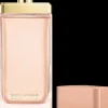 Dolce u0026 Gabbana Ihonhoidon Tehoaineet|Kasvojenhoito<Dolce&Gabbana Hydra Dose HA Essence -hoitovesi 100 ml