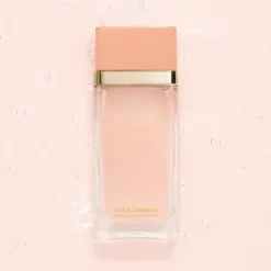 Dolce u0026 Gabbana Ihonhoidon Tehoaineet|Kasvojenhoito<Dolce&Gabbana Hydra Dose HA Essence -hoitovesi 100 ml