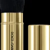 Dolce u0026 Gabbana Meikkisiveltimet Ja -Välineet<Dolce&Gabbana Kabuki sivellin