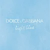 Dolce u0026 Gabbana Hajuvedet<Dolce&Gabbana Light Blue Edt 50 ml -tuoksu