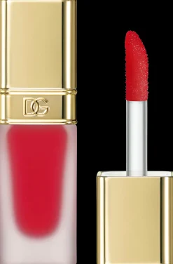 Dolce u0026 Gabbana Huulimeikit<Dolce&Gabbana Lip Mint Oil Tangelo Spritz 7 ml -huuliöljy