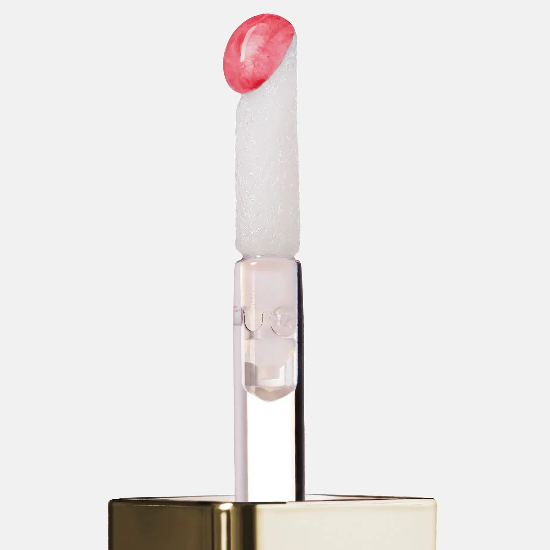 Dolce u0026 Gabbana Huulimeikit<Dolce&Gabbana Lip Mint Oil Tangelo Spritz 7 ml -huuliöljy