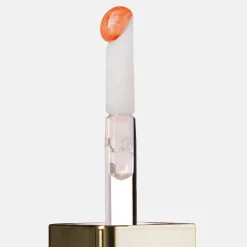 Dolce u0026 Gabbana Huulimeikit<Dolce&Gabbana Lip Mint Oil Tangelo Spritz 7 ml -huuliöljy
