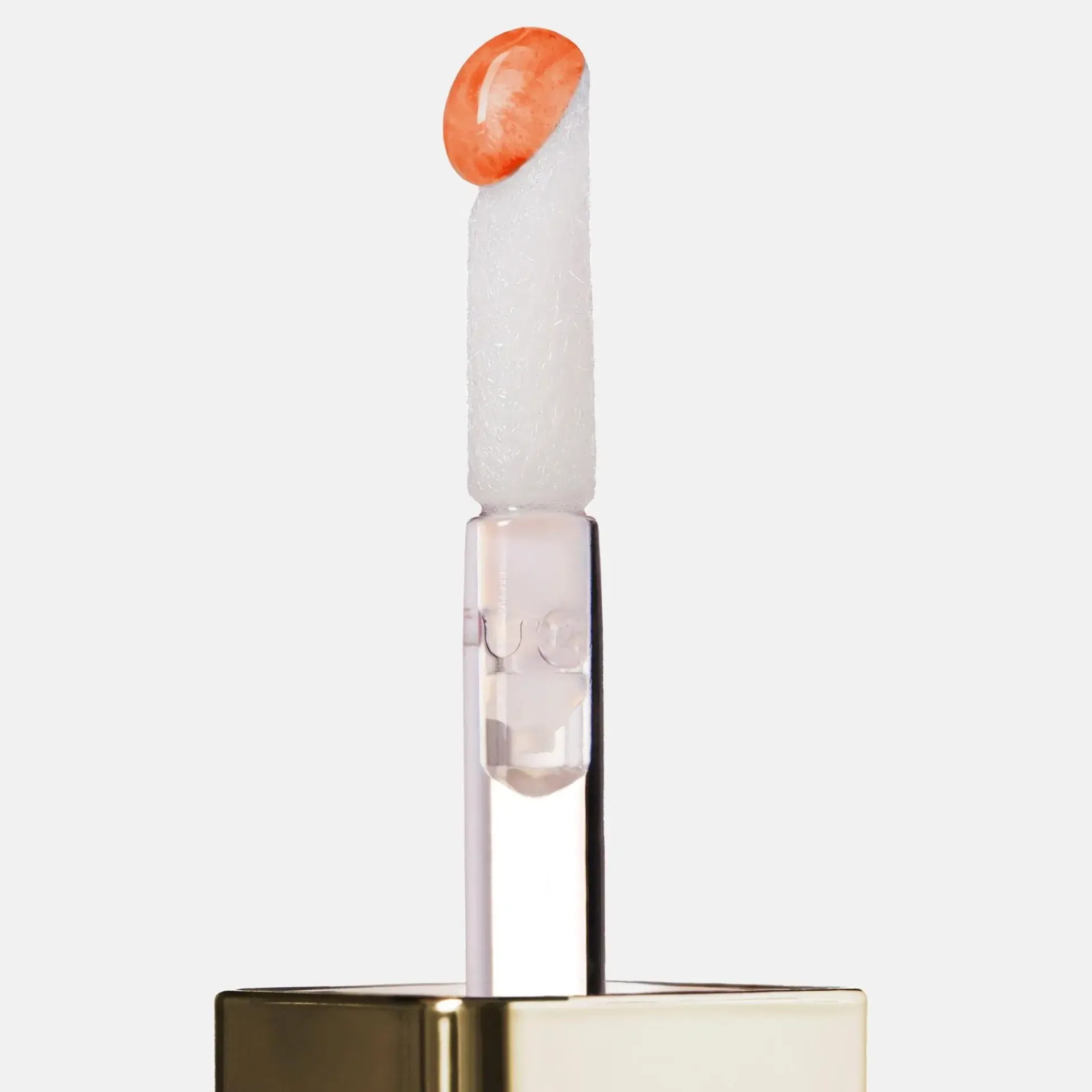 Dolce u0026 Gabbana Huulimeikit<Dolce&Gabbana Lip Mint Oil Tangelo Spritz 7 ml -huuliöljy