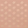 Dolce u0026 Gabbana Kasvojenhoito<Dolce&Gabbana No-Puff Caffeine Eye Patches -silmänympärysnaamio 5 x 2,3 g
