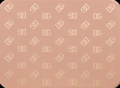 Dolce u0026 Gabbana Kasvojenhoito<Dolce&Gabbana No-Puff Caffeine Eye Patches -silmänympärysnaamio 5 x 2,3 g