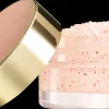Dolce u0026 Gabbana Kasvojenhoito<Dolce&Gabbana Nouri Lip Berry Scrub -huulten kuorinta 9 ml