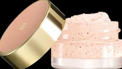 Dolce u0026 Gabbana Kasvojenhoito<Dolce&Gabbana Nouri Lip Berry Scrub -huulten kuorinta 9 ml