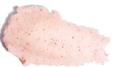 Dolce u0026 Gabbana Kasvojenhoito<Dolce&Gabbana Nouri Lip Berry Scrub -huulten kuorinta 9 ml