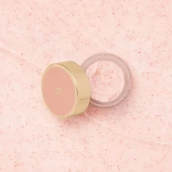 Dolce u0026 Gabbana Kasvojenhoito<Dolce&Gabbana Nouri Lip Berry Scrub -huulten kuorinta 9 ml