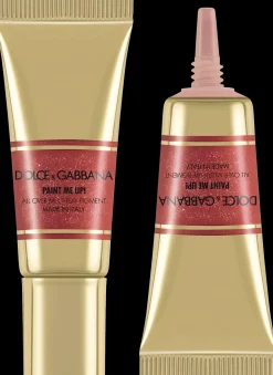 Dolce u0026 Gabbana Kasvomeikit<Dolce&Gabbana Paint Me Up! All Over Multi-Play Pigment 5 ml