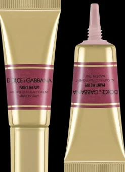 Dolce u0026 Gabbana Kasvomeikit<Dolce&Gabbana Paint Me Up! All Over Multi-Play Pigment 5 ml