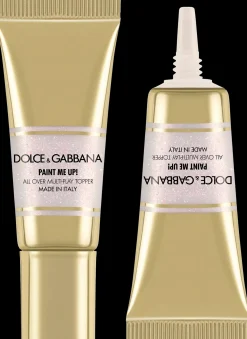 Dolce u0026 Gabbana Kasvomeikit<Dolce&Gabbana Paint Me Up! All Over Multi-Play Pigment 5 ml