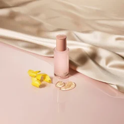 Dolce u0026 Gabbana Kasvojenhoito|Ihonhoidon Tehoaineet<Dolce&Gabbana Re-Birth Niacinamide Serum -seerumi 30 ml