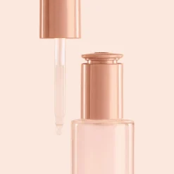 Dolce u0026 Gabbana Kasvojenhoito|Ihonhoidon Tehoaineet<Dolce&Gabbana Re-Birth Niacinamide Serum -seerumi 30 ml