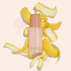 Dolce u0026 Gabbana Kasvojenhoito|Ihonhoidon Tehoaineet<Dolce&Gabbana Re-Birth Niacinamide Serum -seerumi 30 ml