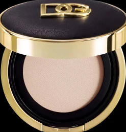Dolce u0026 Gabbana Kasvomeikit<Dolce&Gabbana Rose Glow Cushion SPF50 meikkivoide 15 ml