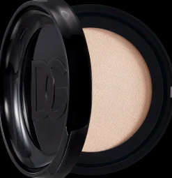 Dolce u0026 Gabbana Kasvomeikit<Dolce&Gabbana Rose Glow Cushion SPF50 REFILL täyttöpakkaus meikkivoide 15 ml