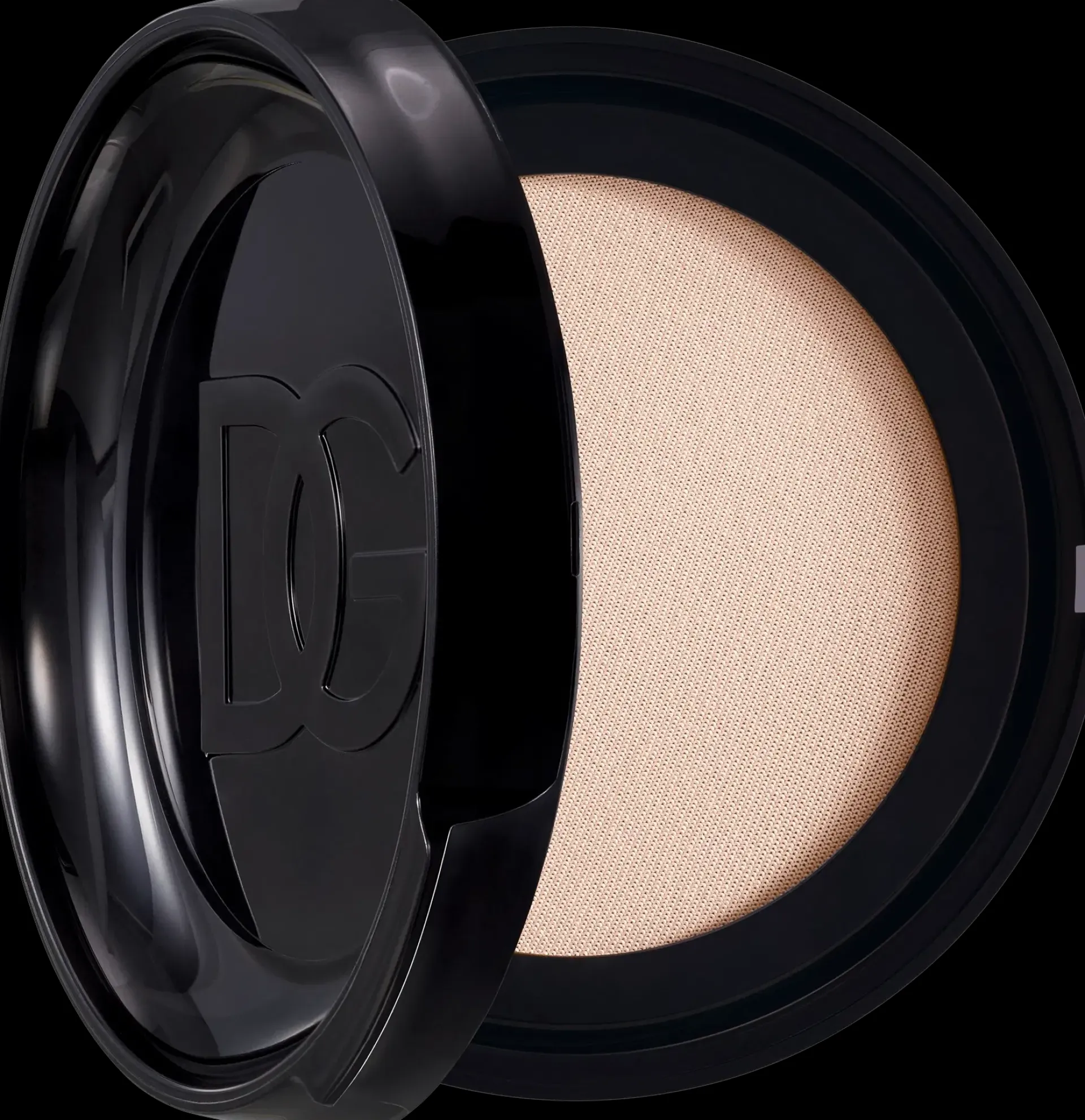 Dolce u0026 Gabbana Kasvomeikit<Dolce&Gabbana Rose Glow Cushion SPF50 REFILL täyttöpakkaus meikkivoide 15 ml