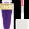 Dolce u0026 Gabbana Kasvomeikit<Dolce&Gabbana Violet Serum Flush 7 ml
