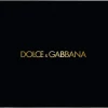 Dolce u0026 Gabbana Meikkisiveltimet Ja -Välineet|Silmämeikit<Dolce&Gabbana What a Gem! -tarrat