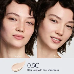 Estée Lauder Kasvomeikit<Double Wear Stay-In-Place Concealer peitevoide 12 ml