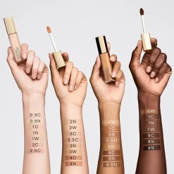 Estée Lauder Kasvomeikit<Double Wear Stay-In-Place Concealer peitevoide 12 ml