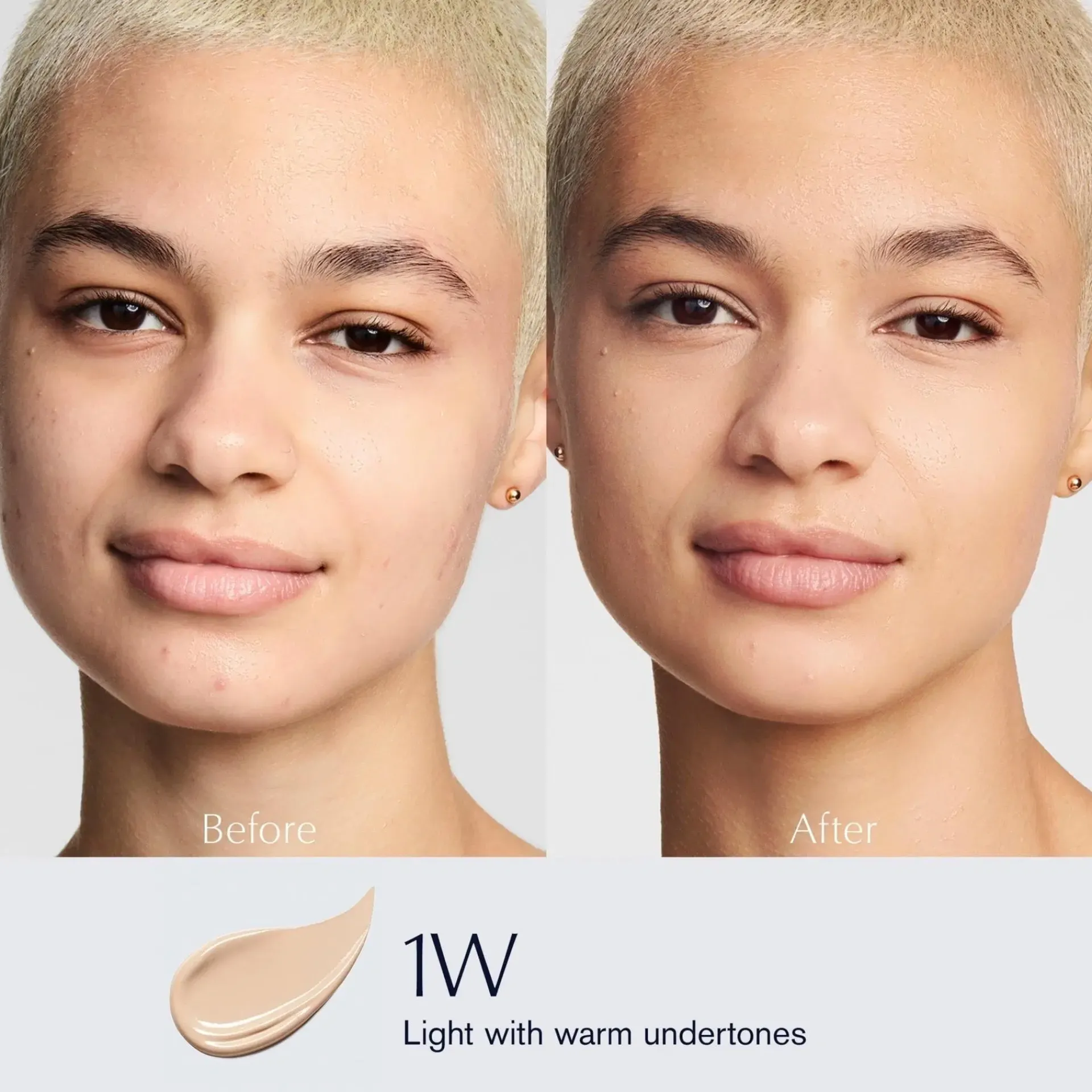 Estée Lauder Kasvomeikit<Double Wear Stay-In-Place Concealer peitevoide 12 ml