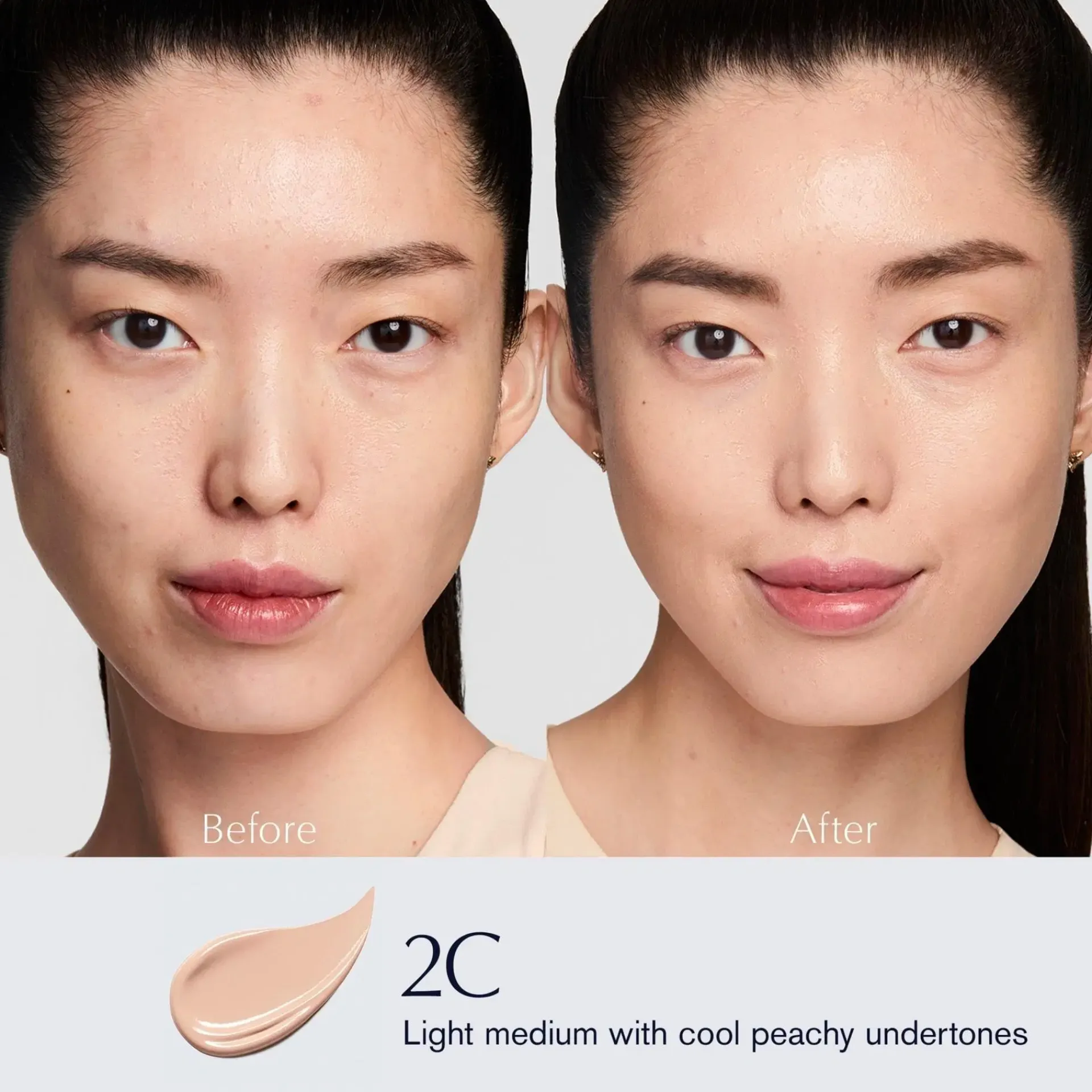 Estée Lauder Kasvomeikit<Double Wear Stay-In-Place Concealer peitevoide 12 ml