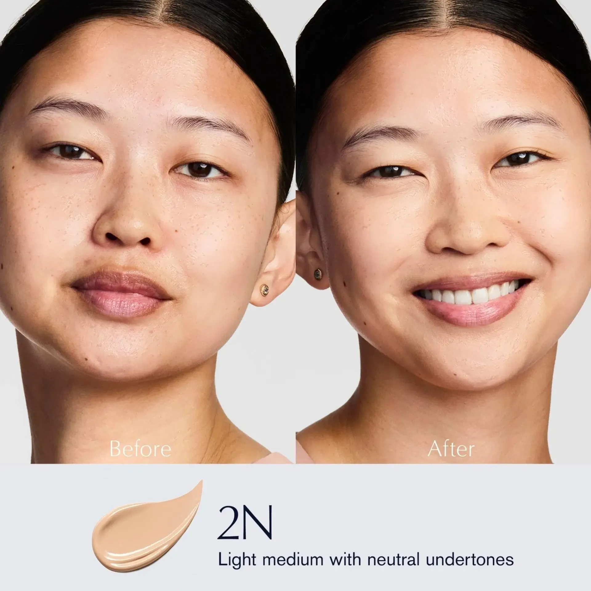 Estée Lauder Kasvomeikit<Double Wear Stay-In-Place Concealer peitevoide 12 ml