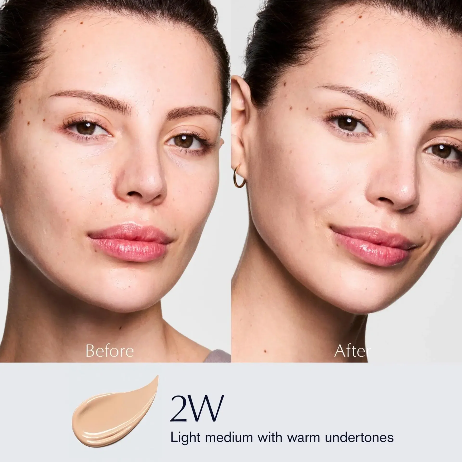 Estée Lauder Kasvomeikit<Double Wear Stay-In-Place Concealer peitevoide 12 ml