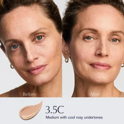 Estée Lauder Kasvomeikit<Double Wear Stay-In-Place Concealer peitevoide 12 ml