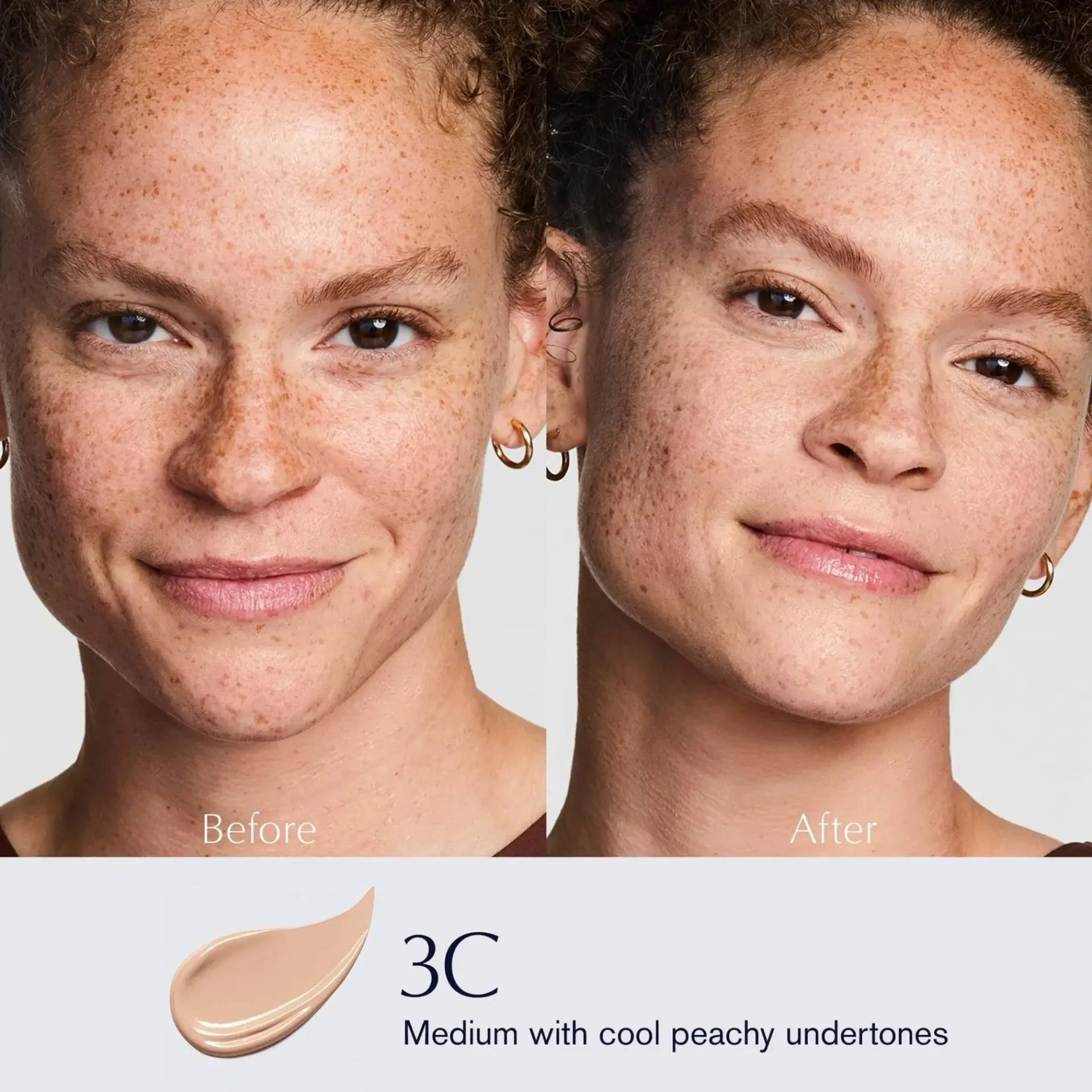 Estée Lauder Kasvomeikit<Double Wear Stay-In-Place Concealer peitevoide 12 ml