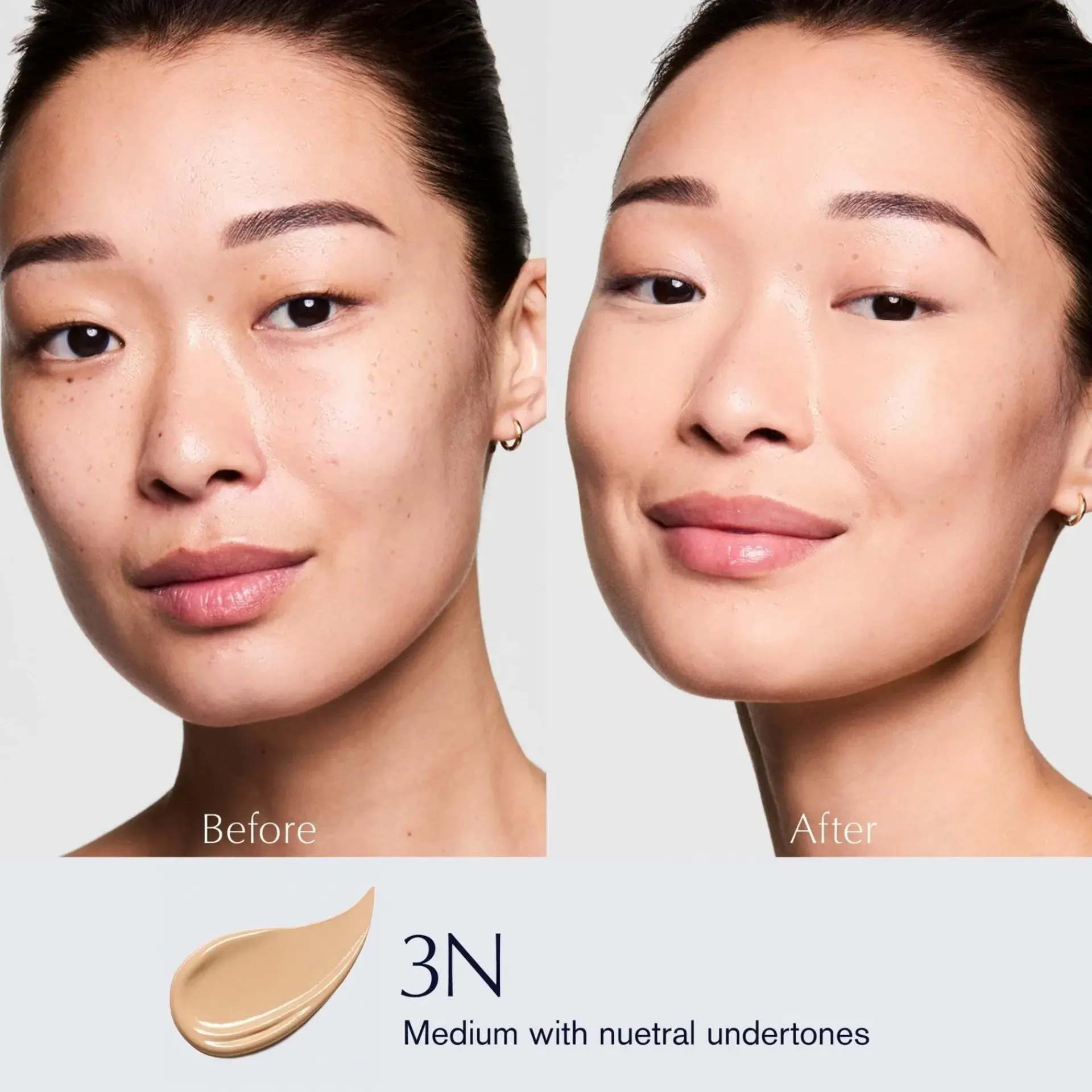 Estée Lauder Kasvomeikit<Double Wear Stay-In-Place Concealer peitevoide 12 ml