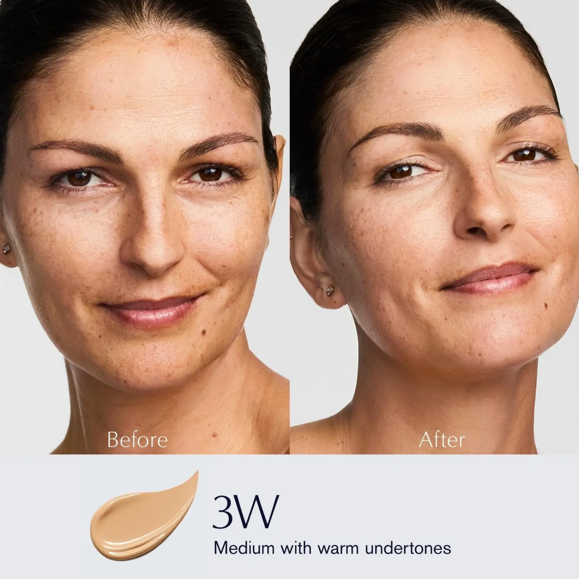 Estée Lauder Kasvomeikit<Double Wear Stay-In-Place Concealer peitevoide 12 ml