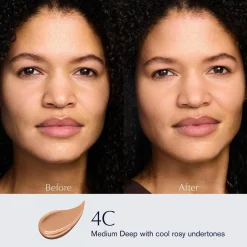 Estée Lauder Kasvomeikit<Double Wear Stay-In-Place Concealer peitevoide 12 ml