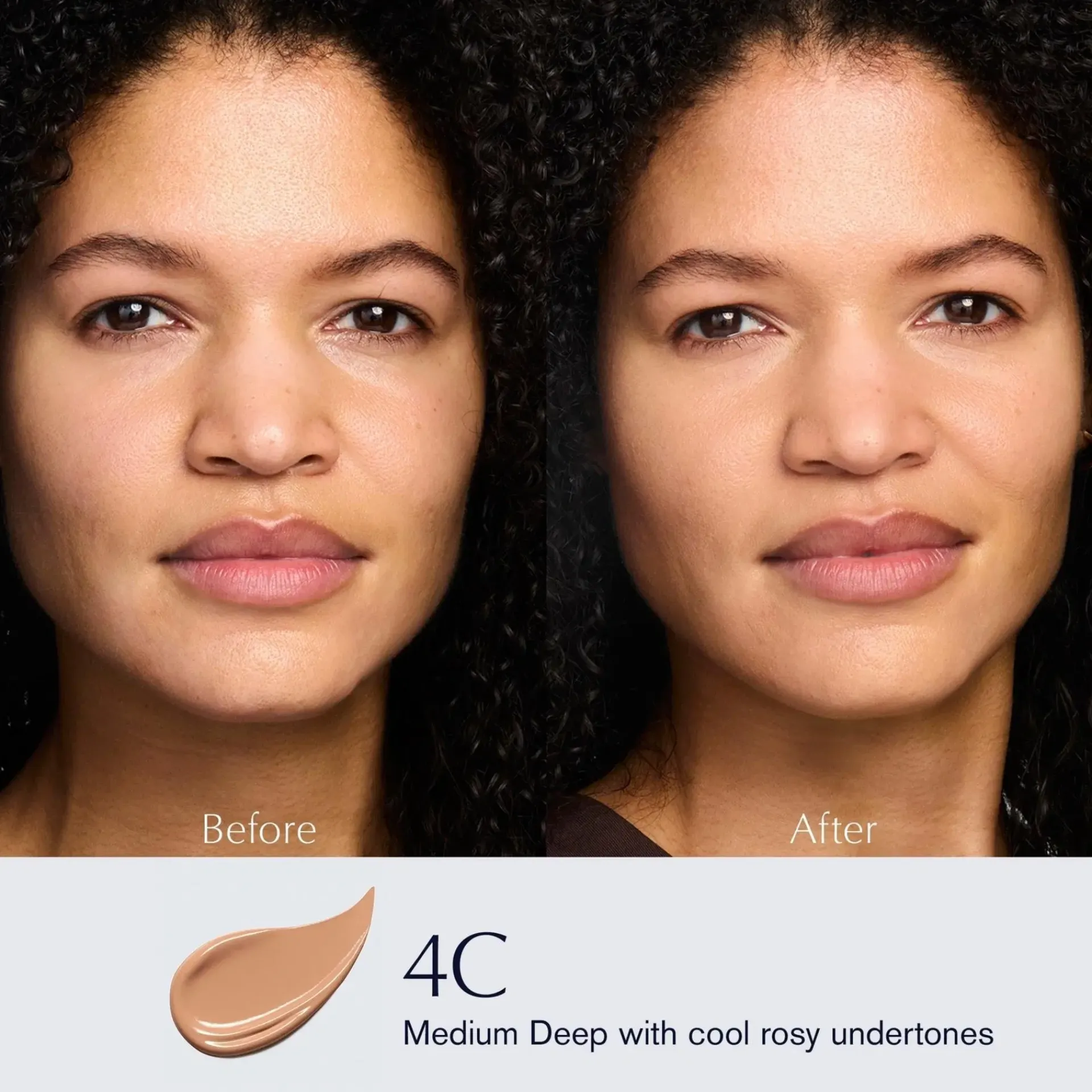 Estée Lauder Kasvomeikit<Double Wear Stay-In-Place Concealer peitevoide 12 ml
