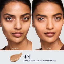 Estée Lauder Kasvomeikit<Double Wear Stay-In-Place Concealer peitevoide 12 ml