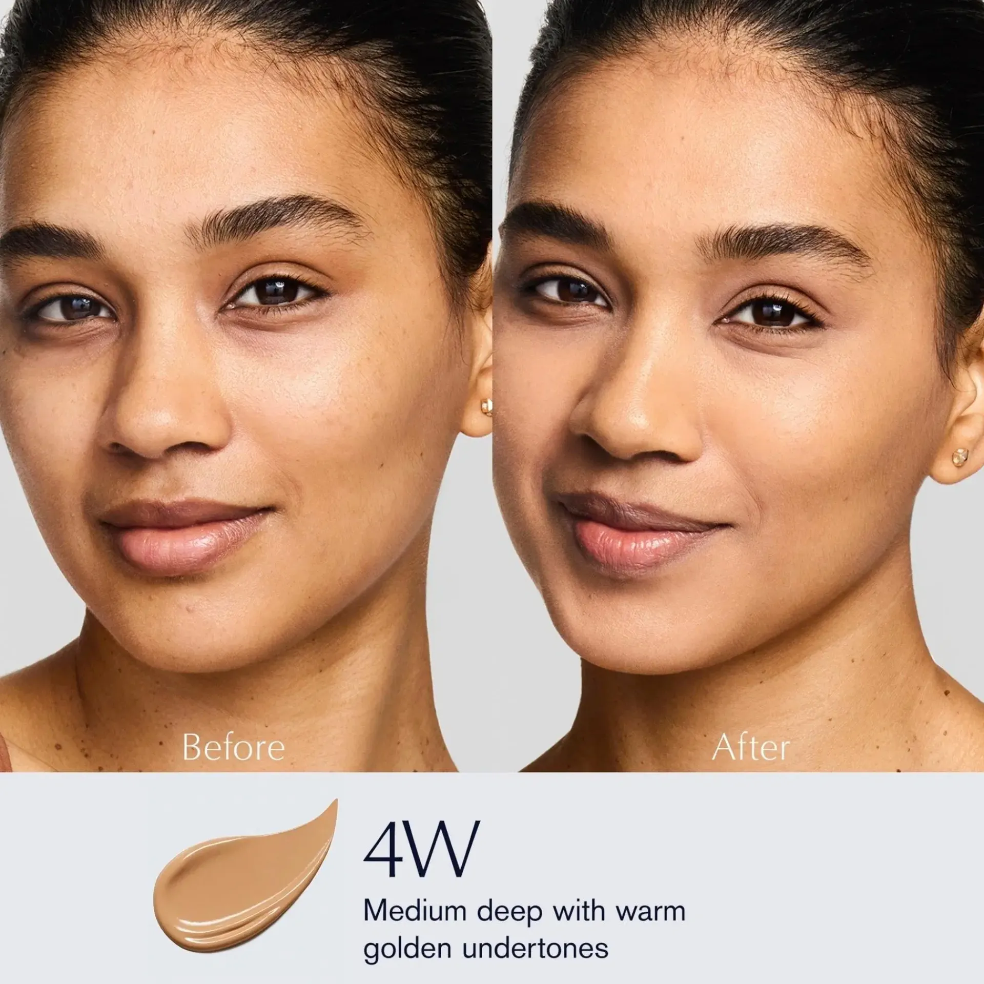 Estée Lauder Kasvomeikit<Double Wear Stay-In-Place Concealer peitevoide 12 ml