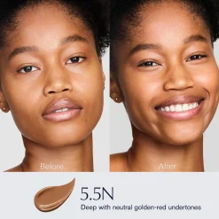 Estée Lauder Kasvomeikit<Double Wear Stay-In-Place Concealer peitevoide 12 ml