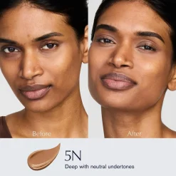 Estée Lauder Kasvomeikit<Double Wear Stay-In-Place Concealer peitevoide 12 ml