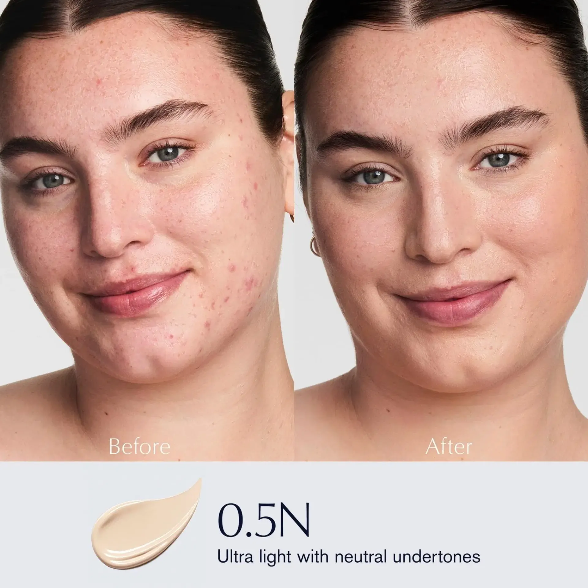 Estée Lauder Kasvomeikit<Double Wear Stay-In-Place Concealer peitevoide 12 ml