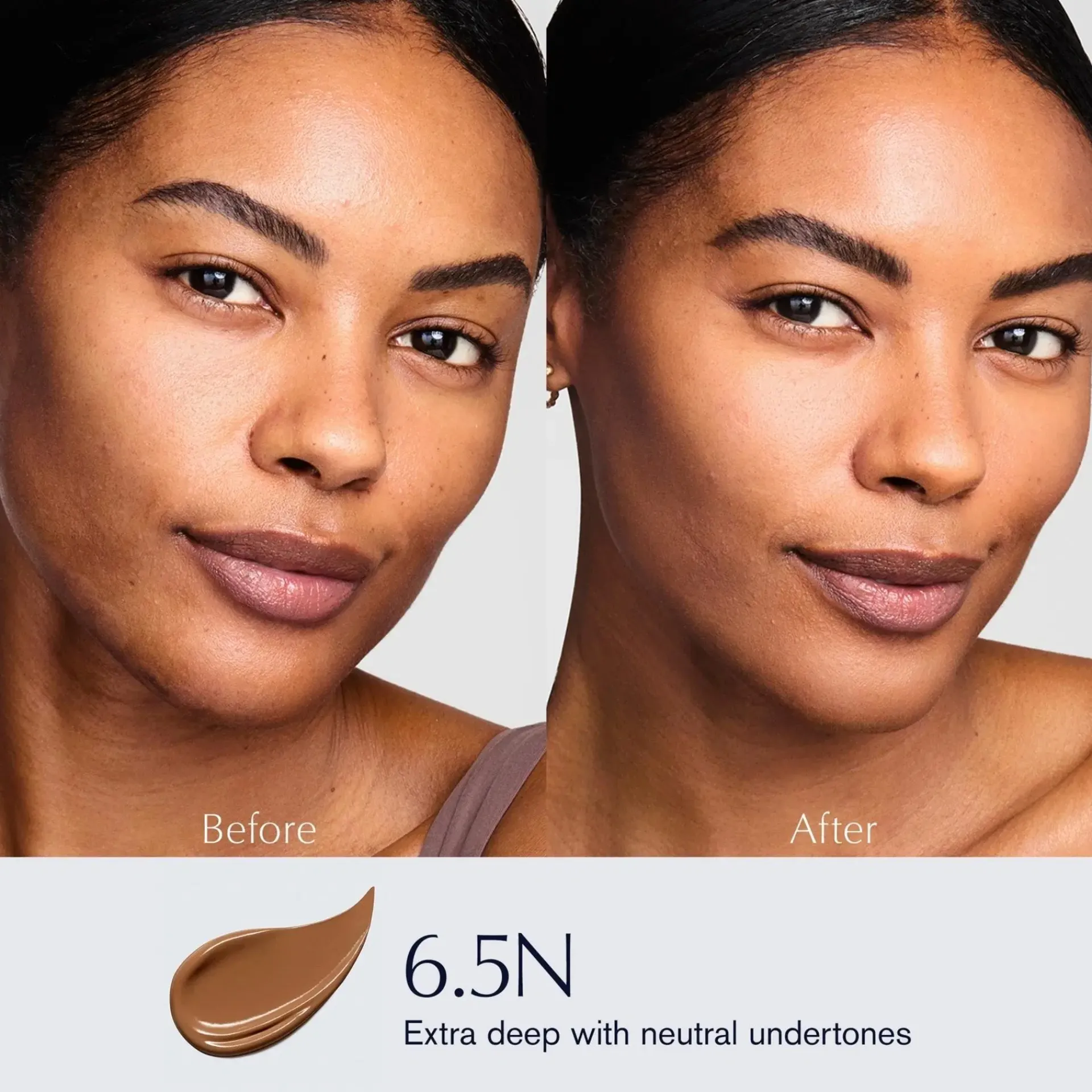Estée Lauder Kasvomeikit<Double Wear Stay-In-Place Concealer peitevoide 12 ml