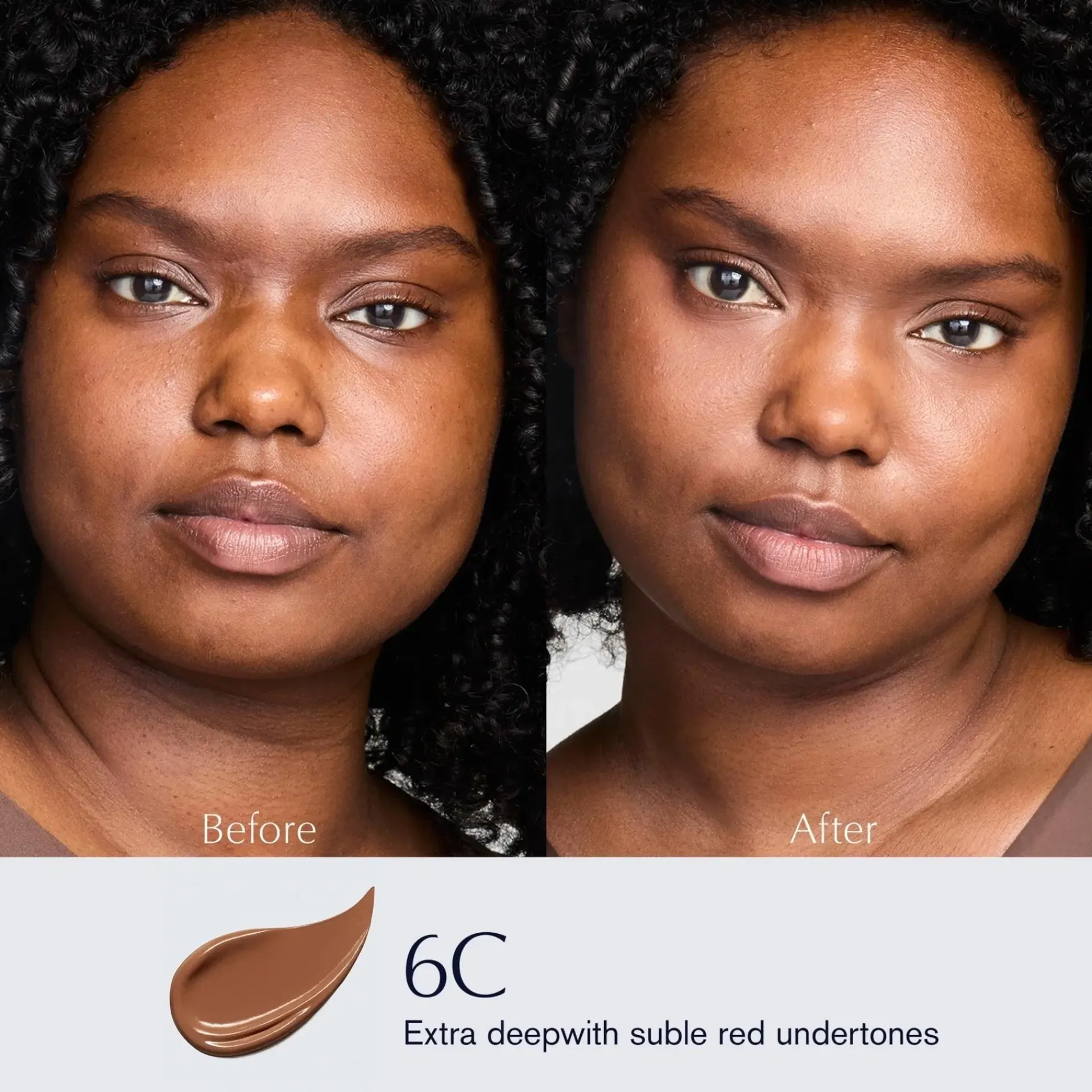 Estée Lauder Kasvomeikit<Double Wear Stay-In-Place Concealer peitevoide 12 ml